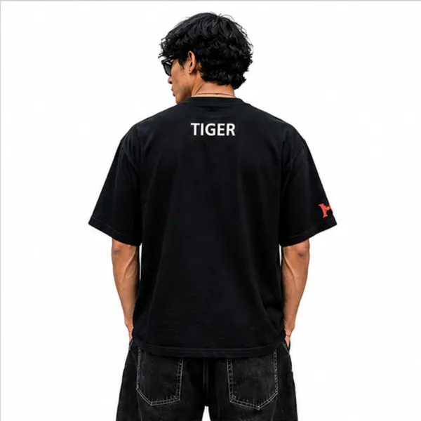 Black_Graphic_Oversized_T-Shirt_for_Men