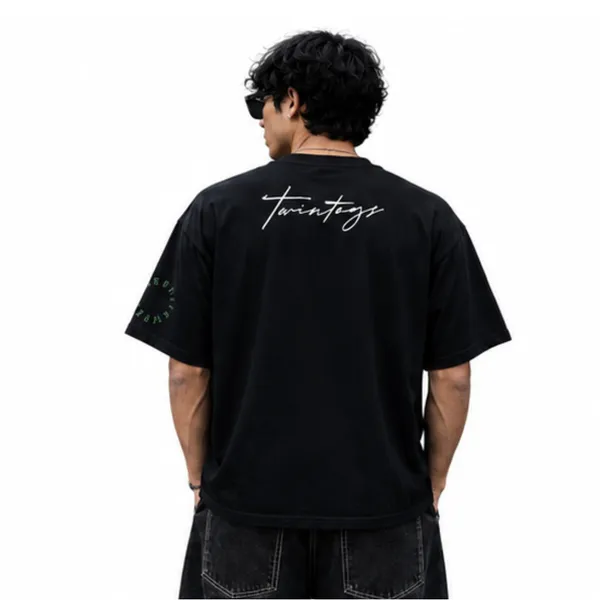 Black_Graphic_Oversized_T-Shirt_for_Men