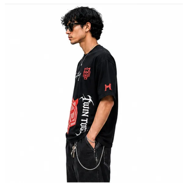 Black_Graphic_Oversized_T-Shirt_for_Men