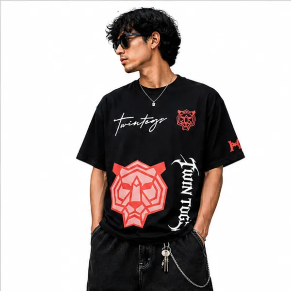 Black_Graphic_Oversized_T-Shirt_for_Men