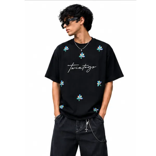 Black_Oversized_T-Shirt_for_Men