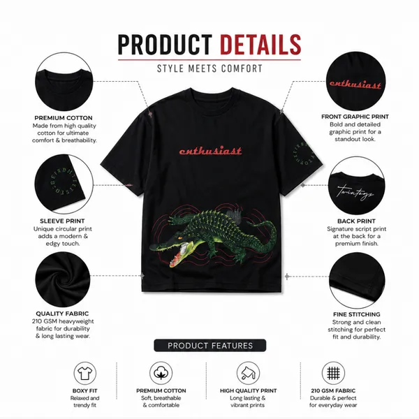 Black_Graphic_Oversized_T-Shirt_for_Men