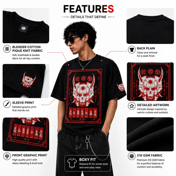 Black_Graphic_Print_T-Shirt_for_Men