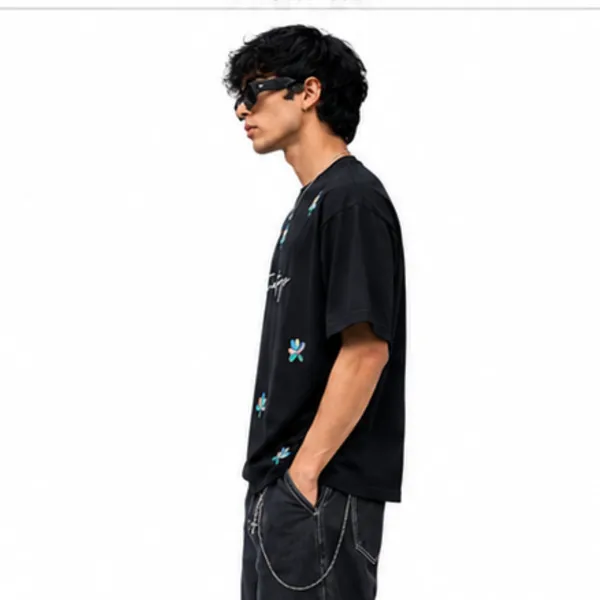 Black_Oversized_T-Shirt_for_Men