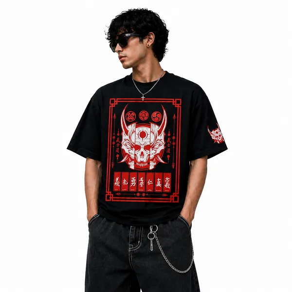 Black_Graphic_Print_T-Shirt_for_Men