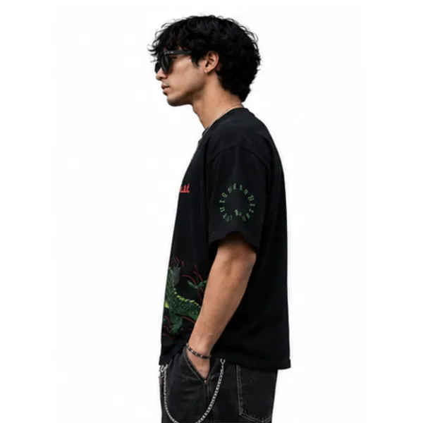 Black_Graphic_Oversized_T-Shirt_for_Men