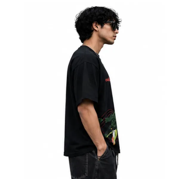Black_Graphic_Oversized_T-Shirt_for_Men