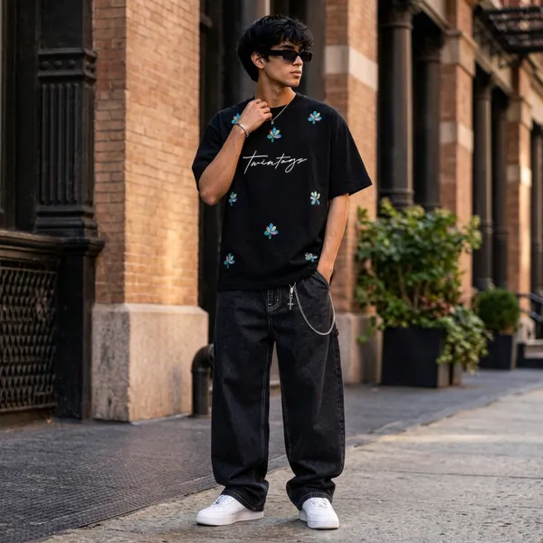 Black_Oversized_T-Shirt_for_Men