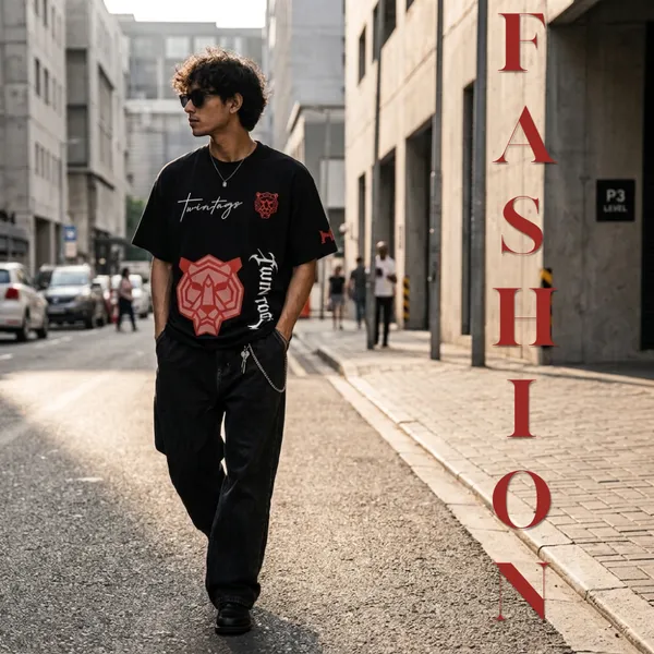 Black_Graphic_Oversized_T-Shirt_for_Men