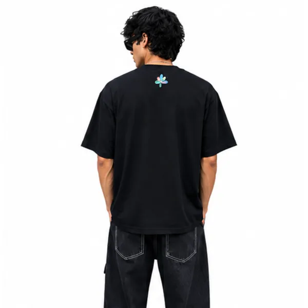 Black_Oversized_T-Shirt_for_Men