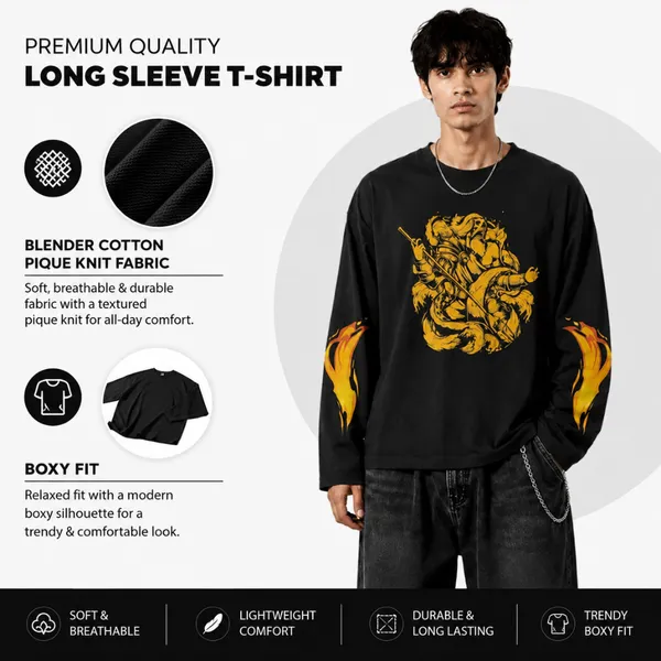 Black_Blended_Cotton_Boxy_Fit_Long_Sleeve_T-Shirt_for_Men