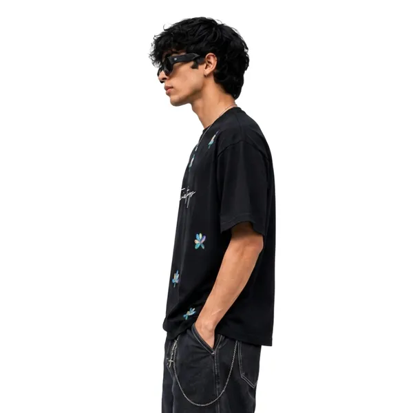 Black_Oversized_T-Shirt_for_Men