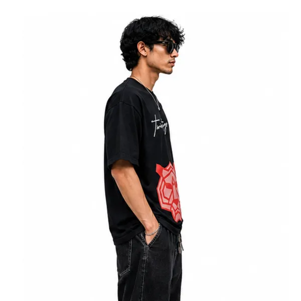 Black_Graphic_Oversized_T-Shirt_for_Men