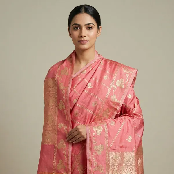 Pink_Premium_And_Fancy_Design_Katan_Silk_Saree_For_Women