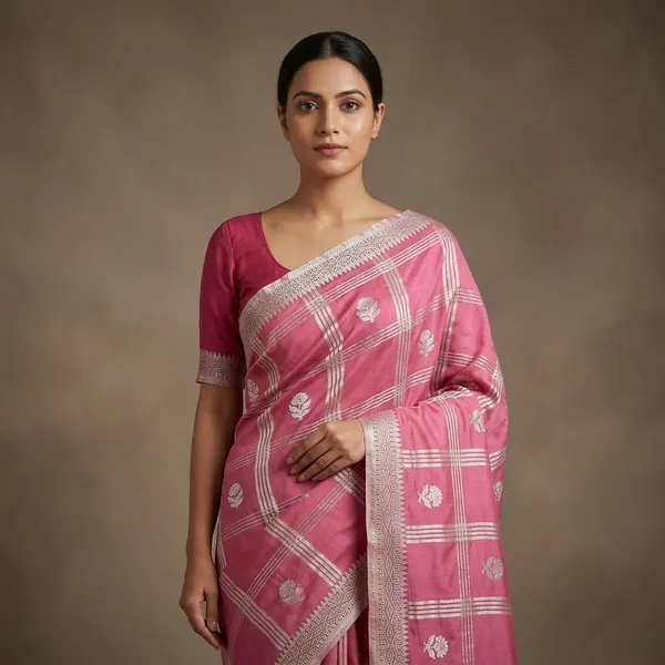 Pink_Premium_And_Fancy_Design_Katan_Silk_Saree_For_Women