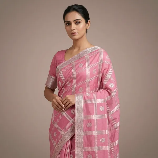 Pink_Premium_And_Fancy_Design_Katan_Silk_Saree_For_Women