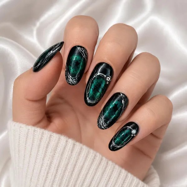 Press_On_Nails_Set_For_Women_For_Women