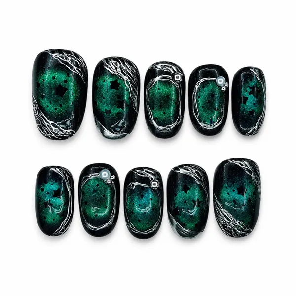 Press_On_Nails_Set_For_Women_For_Women