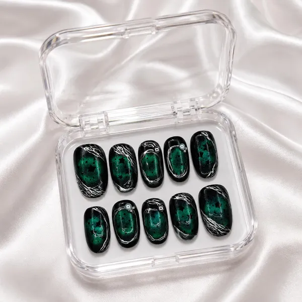 Press_On_Nails_Set_For_Women_For_Women