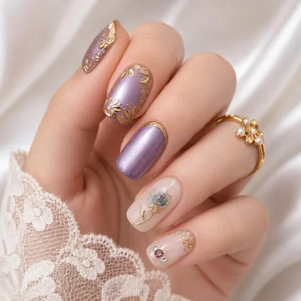 Press_On_Nails_Set_For_Women_For_Women