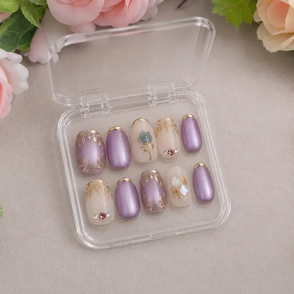 Press_On_Nails_Set_For_Women_For_Women