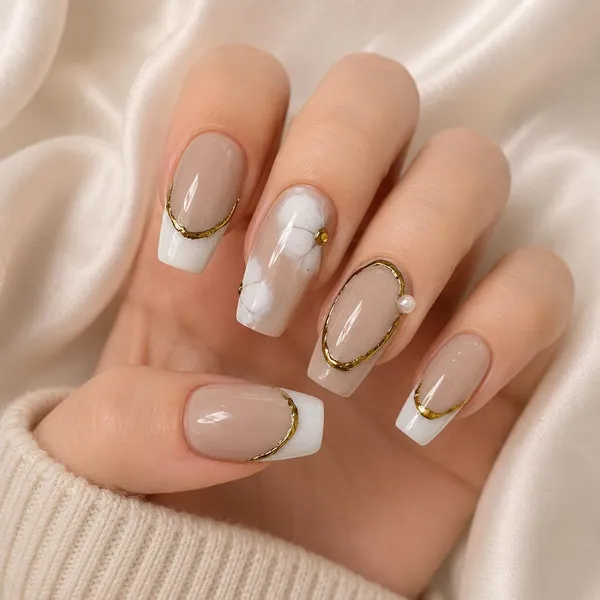 Handmade_Press_On_Nails_For_Women