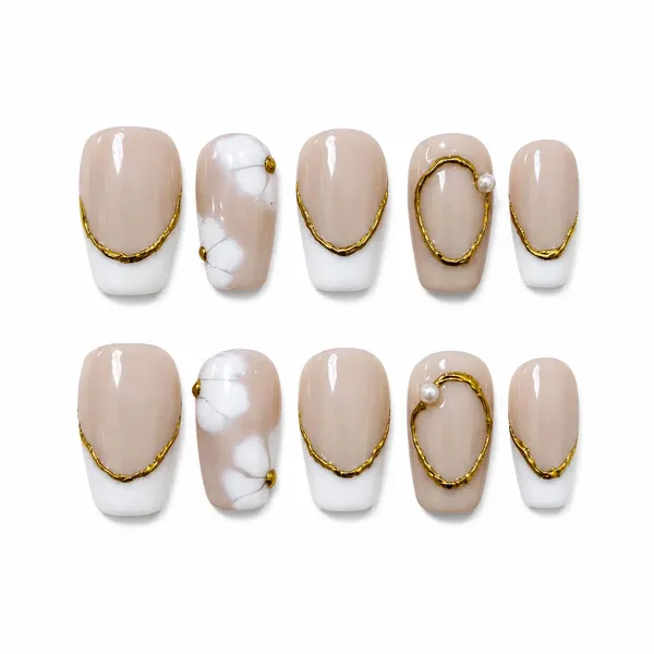 Handmade_Press_On_Nails_For_Women