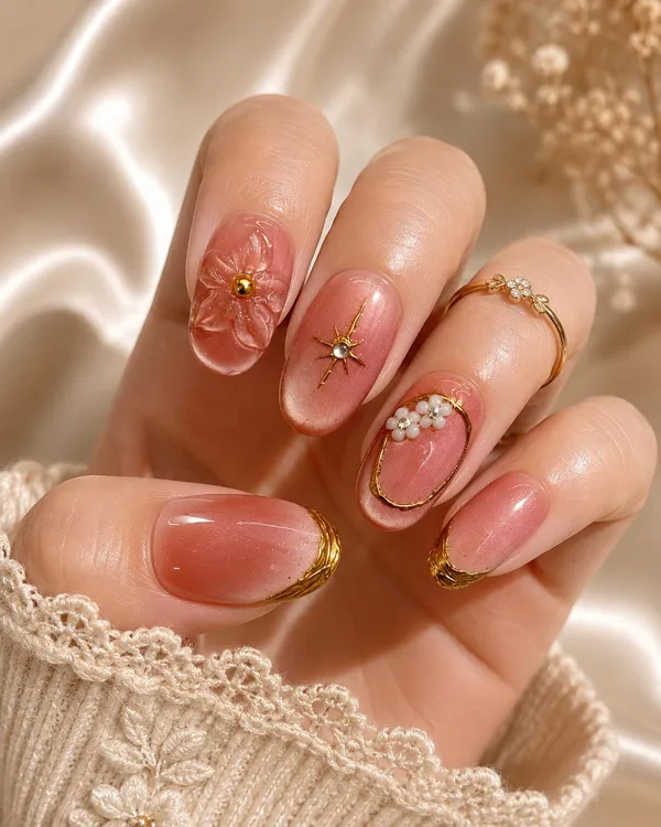 Handmade_Press_On_Nails_For_Women