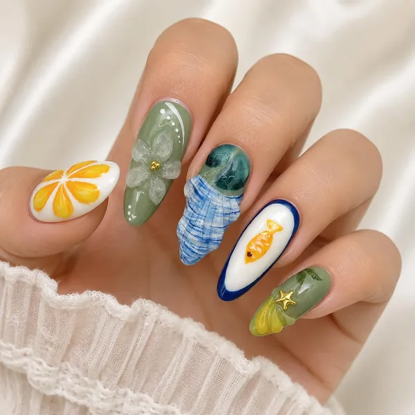 Handmade_Press_On_Nails_For_Women