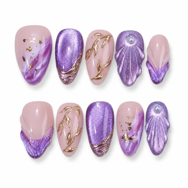 Press_On_Nails_Set_For_Women_For_Women