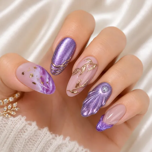Press_On_Nails_Set_For_Women_For_Women