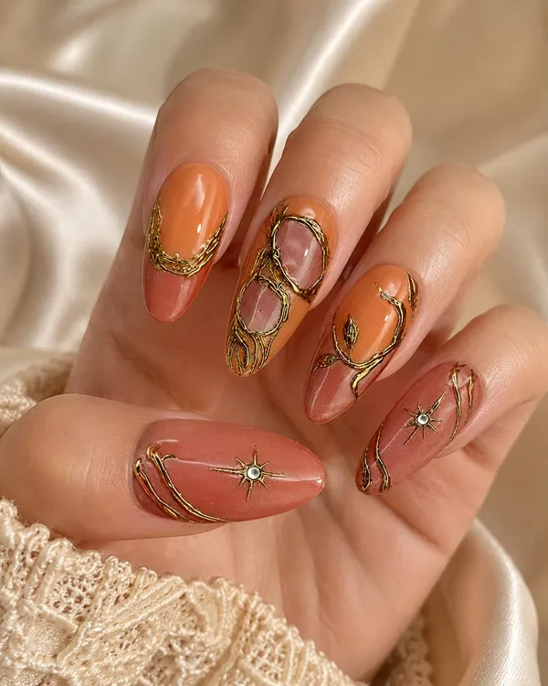 Handmade_Press_On_Nails_For_Women