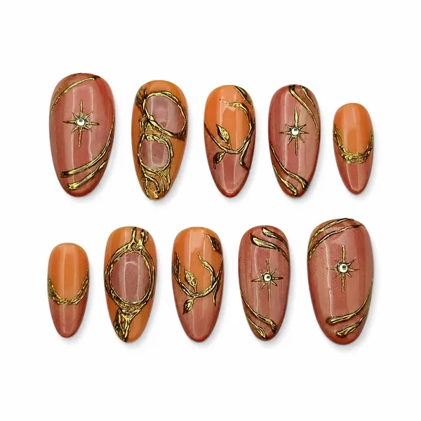 Handmade_Press_On_Nails_For_Women