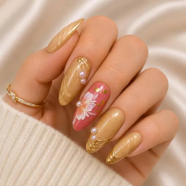 Handmade_Press_On_Nails_For_Women