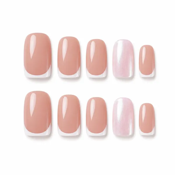 Premium_Glossy_Press_On_Nail_Set_For_Women
