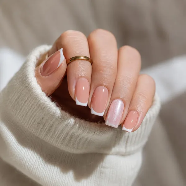 Premium_Glossy_Press_On_Nail_Set_For_Women
