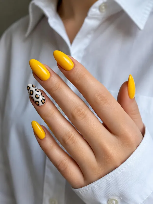 Press_On_Nail_Set_For_Women_For_Women