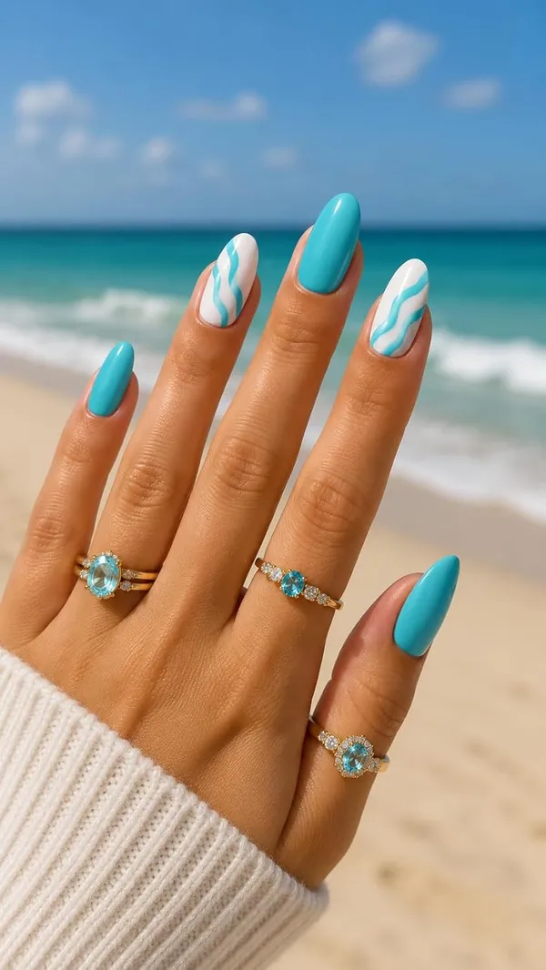 Premium_Glossy_Press_On_Nail_Set_For_Women