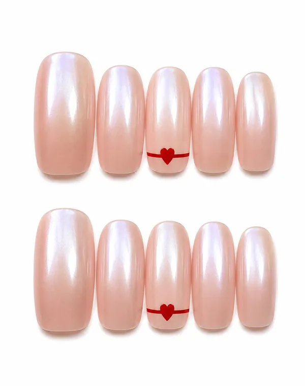 Premium_Glossy_Press_On_Nail_Set_For_Women