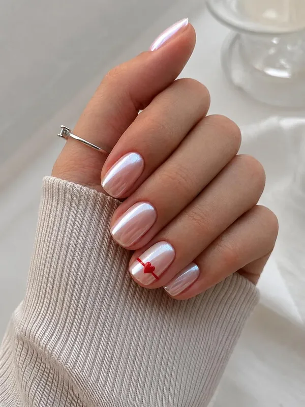 Premium_Glossy_Press_On_Nail_Set_For_Women