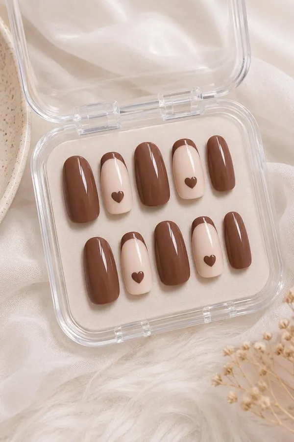 Premium_Glossy_Press_On_Nail_Set_For_Women