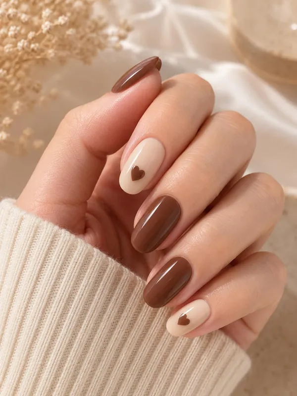 Premium_Glossy_Press_On_Nail_Set_For_Women