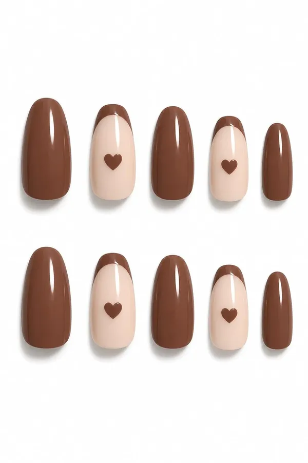 Premium_Glossy_Press_On_Nail_Set_For_Women