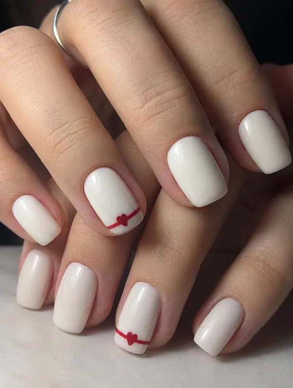 Premium_Glossy_Press_On_Nail_Set_For_Women