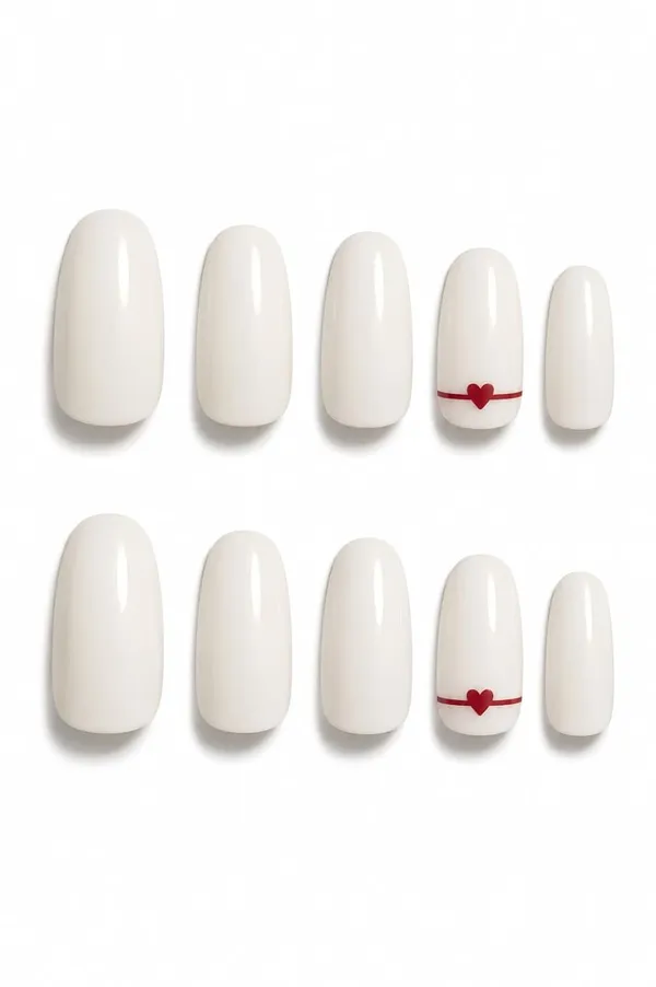 Premium_Glossy_Press_On_Nail_Set_For_Women