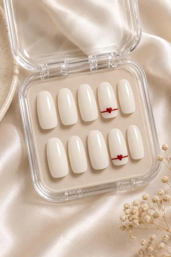 Premium_Glossy_Press_On_Nail_Set_For_Women
