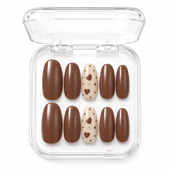 Premium_Glossy_Press_On_Nail_Set_For_Women