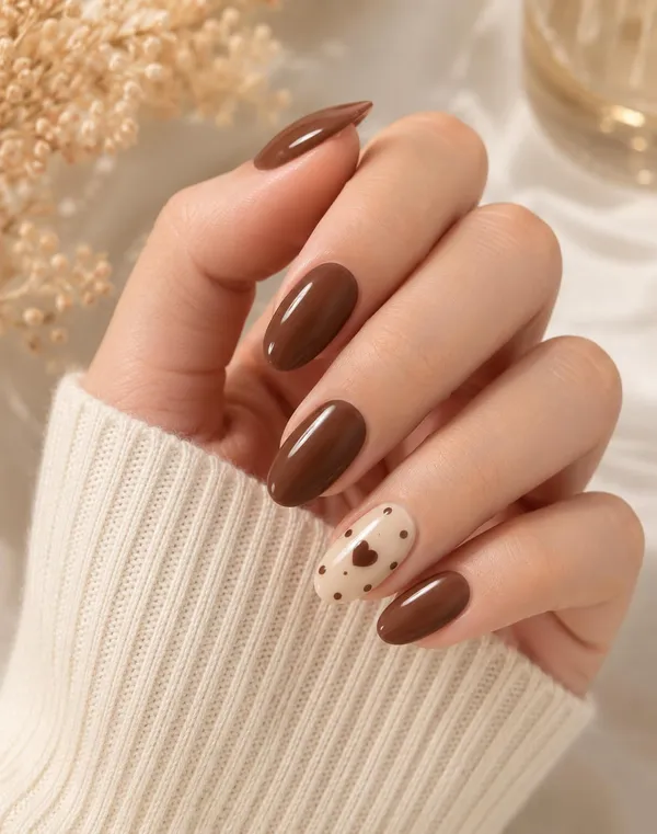Premium_Glossy_Press_On_Nail_Set_For_Women