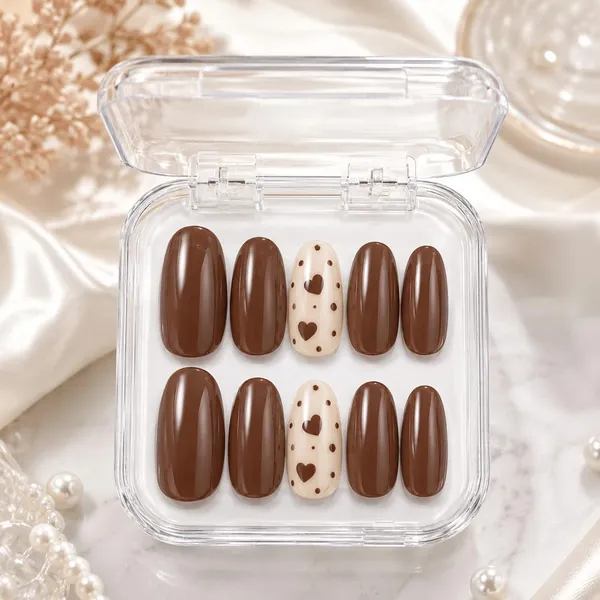 Premium_Glossy_Press_On_Nail_Set_For_Women