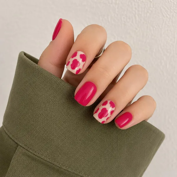 Premium_Glossy_Press_On_Nail_Set_For_Women